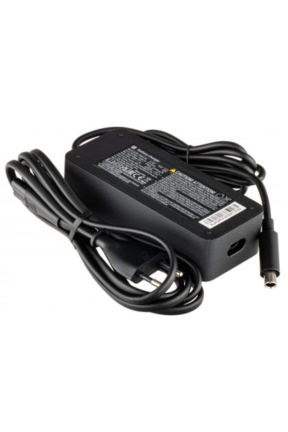 Incarcator pentru trotinete electrice, 42V-1.7A, pentru Mi M365/1S / Electric Scooter 3 / Electric Scooter Pro / Electric Scooter Pro 2