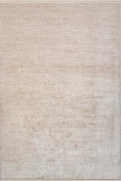 Art Stil Y1062R Krem Bej Halı