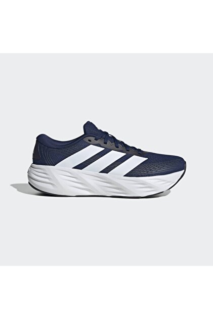 adidas Galaxy 8 M Erkek Koşu Ayakkabısı IH9813 - Fiyatı, Yorumları