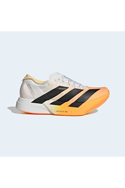adidas Adizero Adios Pro 4 M Erkek Koşu Ayakkabısı KI4780 - Fiyatı