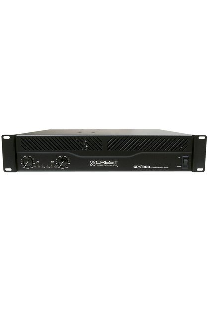 Amplificator CPX 1500