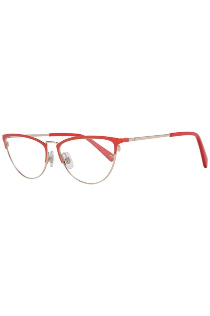 Ochelari WE5304 54028