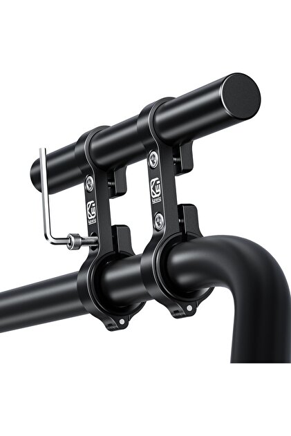 XLC Gidon Boğazı Yükseltici Adaptor Hareketli 110-180mm - Fiyatı