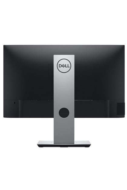 Monitor recondiționat DELL, model: P2419, 24 ", WIDE, SH