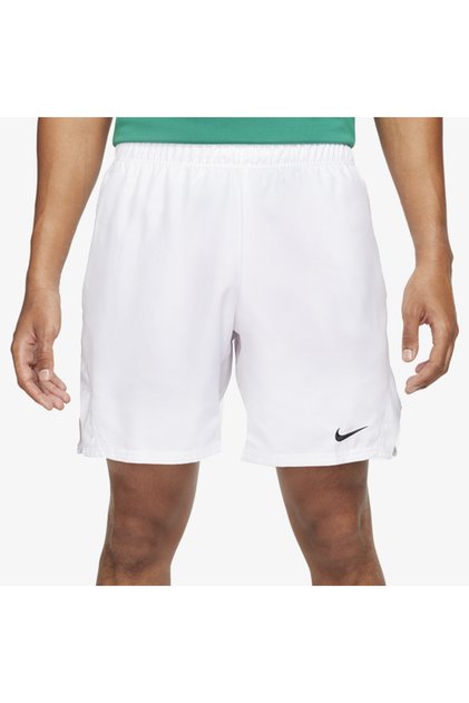 Pantaloni scurți M NKCT DF VCTRY SHORT 7IN