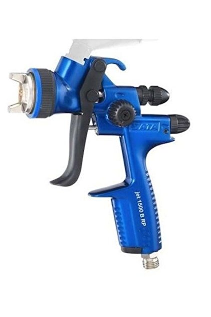 SATA SATAjet X 5500 RP PHASER - Fiyatı, Yorumları