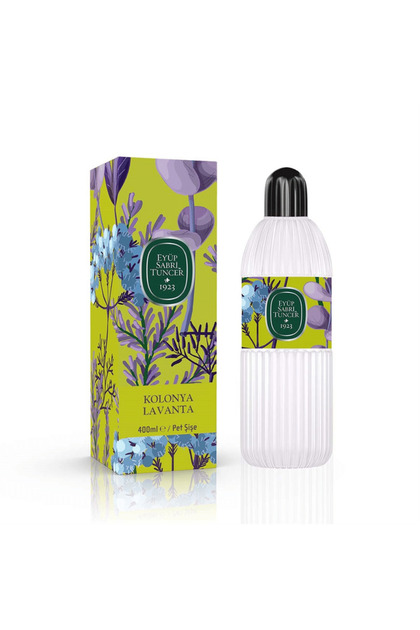 Eyüp Sabri Λεβάντα Κολόνια 400ml
