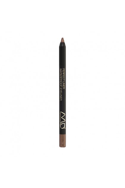 MD PROFESSIONEL PERFECT LINER EYELINER N.561