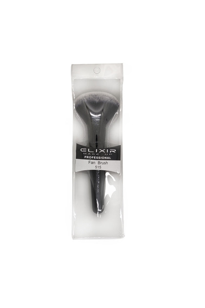 FAN BRUSH 515