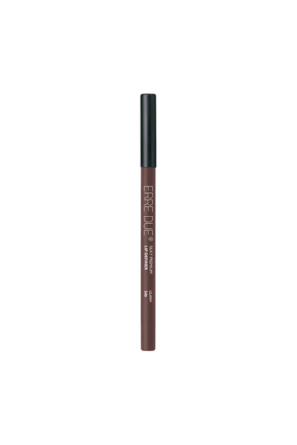 SILKY PREMIUM LIP DEFINER N.540 LILASH 1.2G