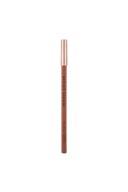 INTENSE COLOUR LIP LINER SINCERE 1.5GR