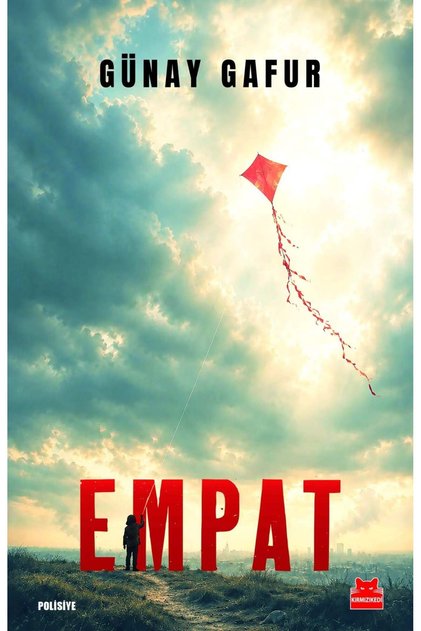 Empath