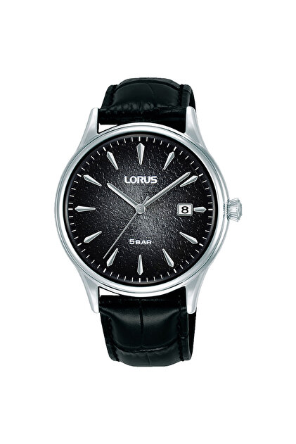 Lorus RL435CX9 Otomatik Erkek Kol Saati - Fiyatı, Yorumları