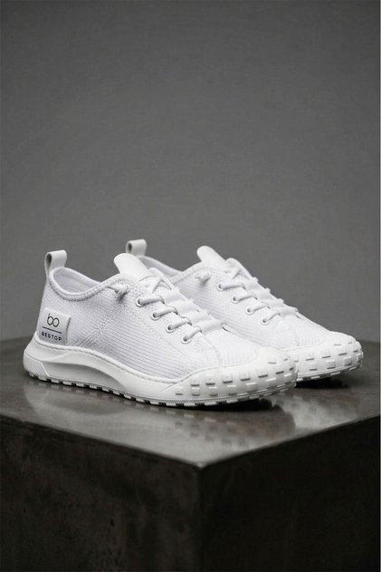 Dynamight Linen Summer Casual Shoes