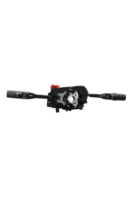OTOCO MAZDA 323 DIŞ DİKİZ AYNASI ELEKTRİKLİ SAĞ 1995-1997 BC5G-69