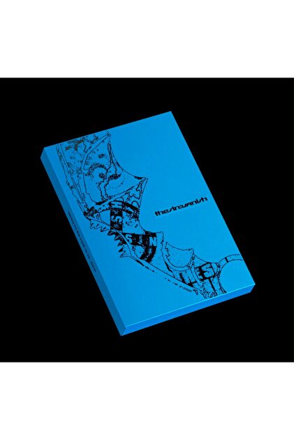 COOKYSTORE BTS - ARIRANG (Standart Vinyl) - Fiyatı, Yorumları