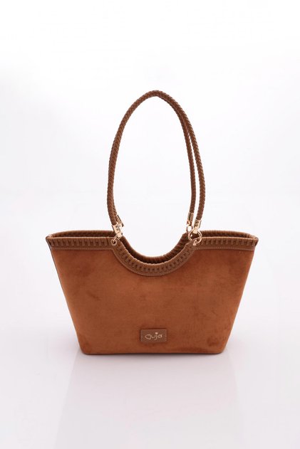 C3015 Women's Shoulder & Shoulder Bag (Daily)