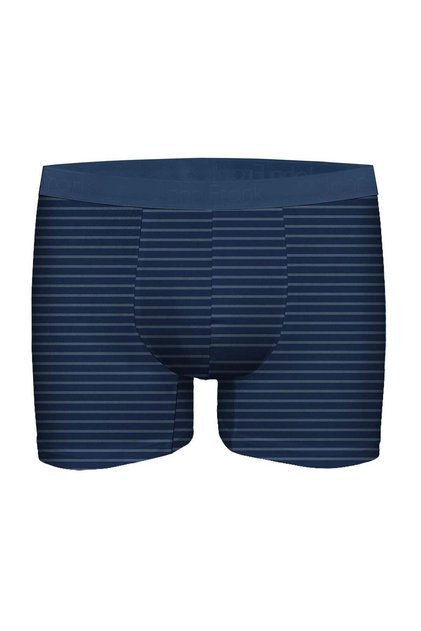 Natural Modal Men's Boxer Jfbmodna02
