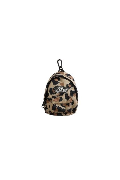 Micro Old Skool Backpack Incense