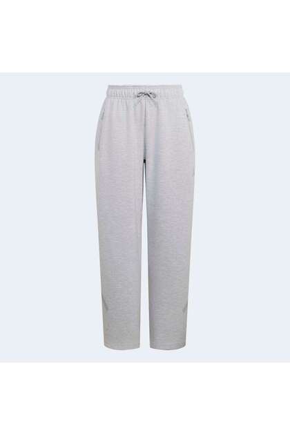 J Z.N.E. Pant Genç Sports Sweatpants Kr9074