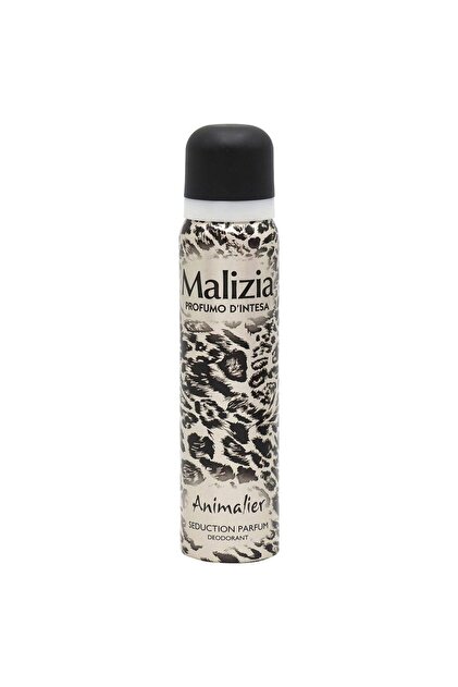 Malizia, 100 мл Animalier