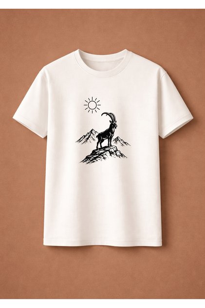 Pezkovi Roj T-Shirt