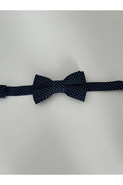 Children's Bow Tie