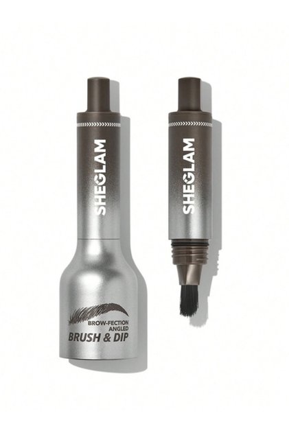 Brow-Fection Brush Dip Kaş Maskarası 10 Truffle