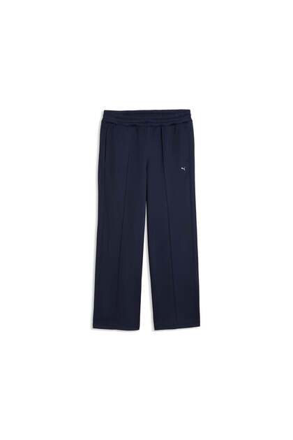 T7 Men's Track Pants
