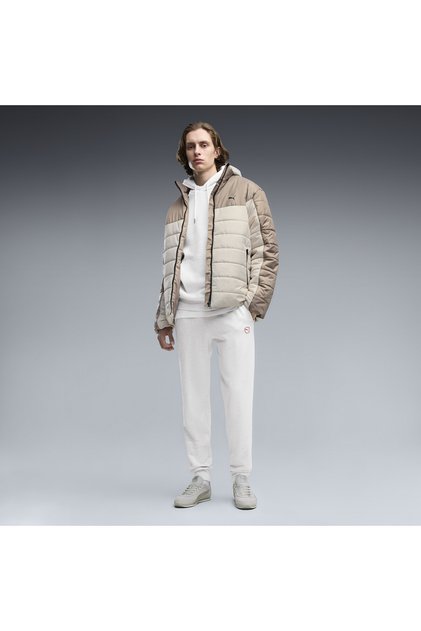Essentials Elevated Sweatpants Herren