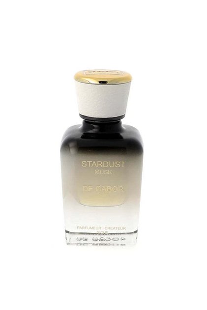 Stardust Musk Extrait de Parfum 50ml
