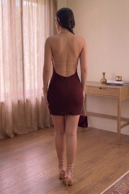 low back graduation dress Wholesale graduation dress for your store