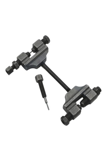 EKSANTRİK ZİNCİRİ SÖKME APARATI UNİVERSAL CTVR #Ç44055