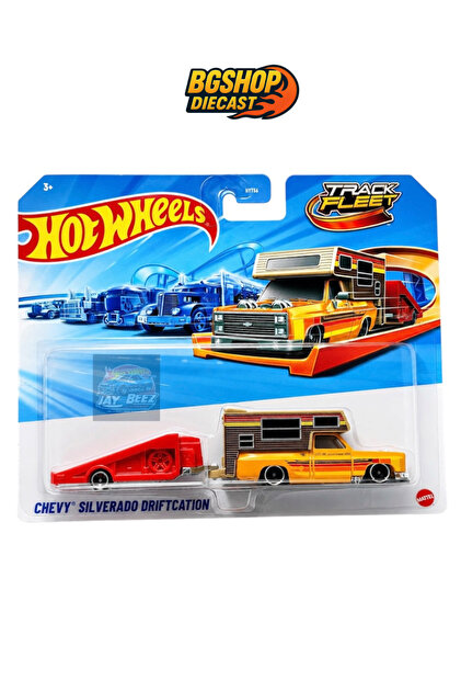 HOT WHEELS 1969 Chevy Camaro 1.64 premium araç - Fiyatı, Yorumları
