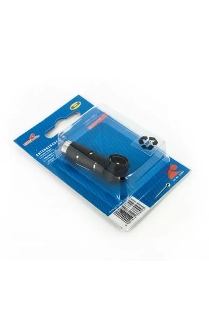 Adaptor antena auto ISO la DIN