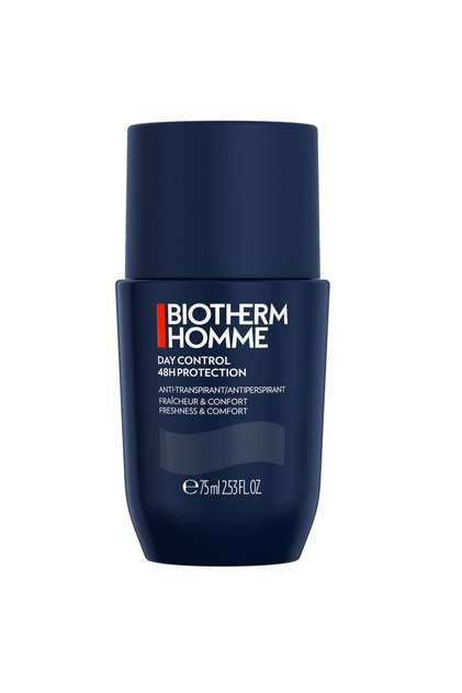 Deodorant roll-on Homme Day Control, 75 ml
