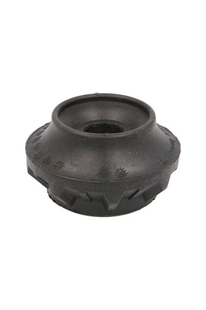 Flansa Amortizor Spate Dreapta/Stanga Seat Cordoba Cordoba Vario Ibiza Ii Toledo I Vw Corrado Golf I