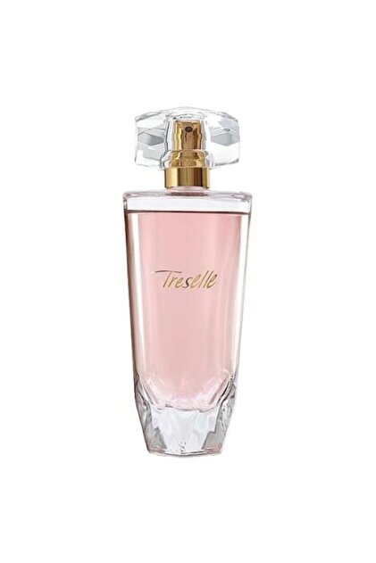Άρωμα Treselle, 50 ml