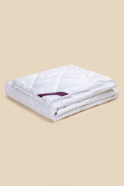 Premium Premium Grande Soft Hotel Quilt 155X215 Single - the Choice of Grand Hotels
