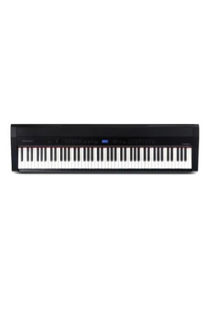 Steinmayer P-60 Pian Digital Negru