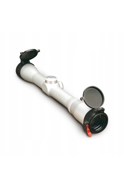 Butler Creek Parasolar rabatabil 53.3mm