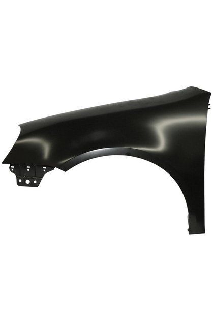 Aripa fata stanga VW Golf 5 2004-2008
