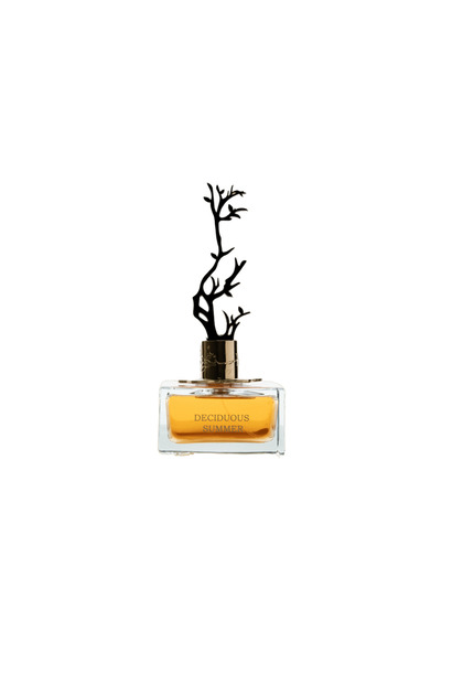 Deciduous Summer, Eau de Parfum, Femei, 100 ml