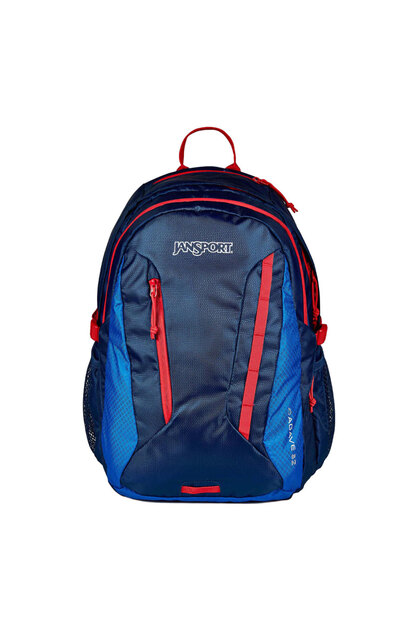 Agave Backpack Ek0A5Bnrn541