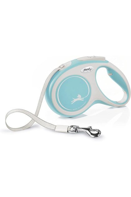 New Comfort M Tape 5m[Color - Blue]