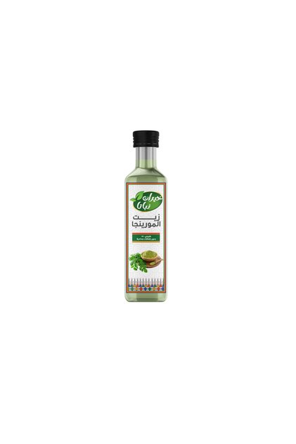 Moringa Oil 100 ml