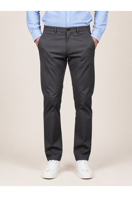 76079-05178 Men's Gabardine Pants 76079-05178