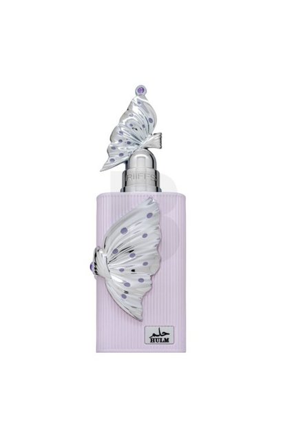 Hulm Eau de Parfum για Γυναίκες 100 ml