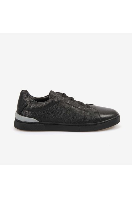 Bağcıklı Erkek Spor & Sneaker Ayakkabı A16703