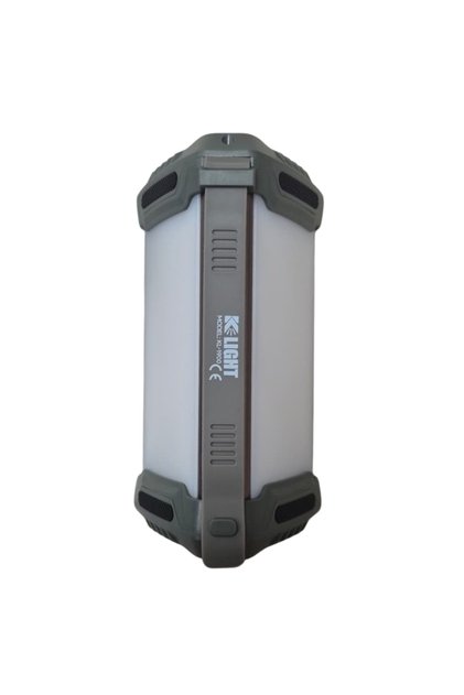 K Light KL1900 Kamp Lambası